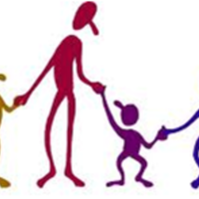 Timeline: INCLUSIÓN Y TIC DE ESTUDIANTES CON DISCAPACIDAD EN LA UNIVERSIDAD DE LA SABANA