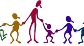 Timeline: INCLUSIÓN Y TIC DE ESTUDIANTES CON DISCAPACIDAD EN LA UNIVERSIDAD DE LA SABANA