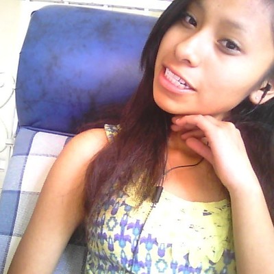 Timeline: nacimiento de alexa