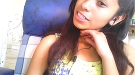 Timeline: nacimiento de alexa