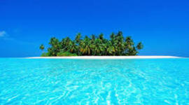 Timeline: FESTEJO DE CUMPLEAÑOS. LINEA DEL TIEMPO