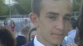 Timeline: Línea del Tiempo Derechos Internacionales del Trabajo, FOL