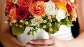 Timeline: Mis 15 años