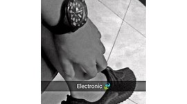 Timeline: Cronica: El robo que desperto a la calle la florida