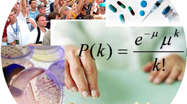 Timeline: Antecedentes De La Epidemiología Social