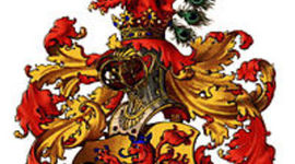 Timeline: Dinastía de los Habsburgo en España