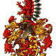 200px familienwappen habsburg stroehl