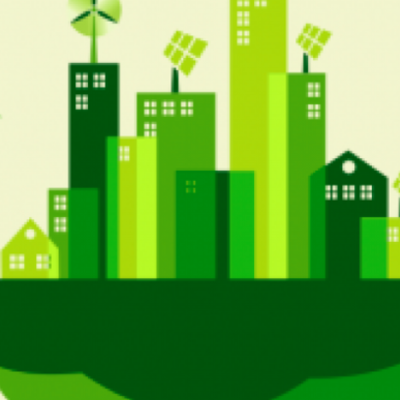 Timeline: Economy and Development