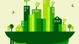 Timeline: Economy and Development