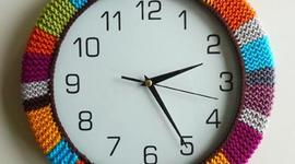 Timeline: Epidemiologia