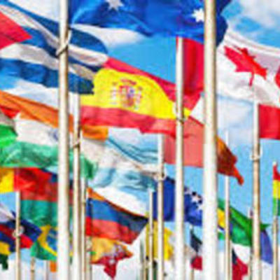 Timeline: Cronograma de clases