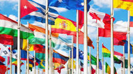 Timeline: Cronograma de clases