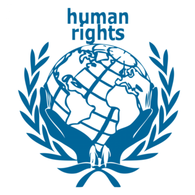 Timeline: History of Human Rights