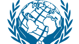 Timeline: History of Human Rights