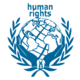 Human rights 1