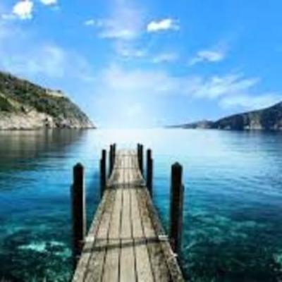 Timeline: linea del tiempo