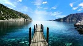 Timeline: linea del tiempo