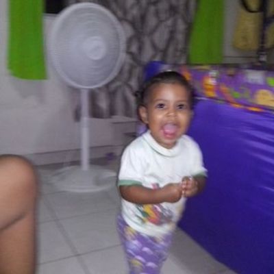 Timeline: ADQUISICIÓN DEL LENGUAJE- TRABAJO PRACTICO-MODULO 2