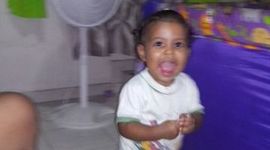 Timeline: ADQUISICIÓN DEL LENGUAJE- TRABAJO PRACTICO-MODULO 2