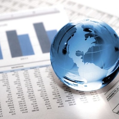 Timeline: Cadena de suministro