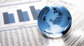 Timeline: Cadena de suministro