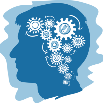 Timeline: HISTORIA DEL CONOCIMIENTO