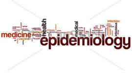 Timeline: Antecedentes Historicos de la Epidemiologia Social