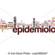 Can stock photo csp23950347