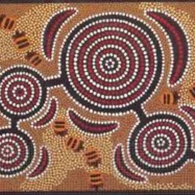 Timeline: Milestones in Aboriginal Rights