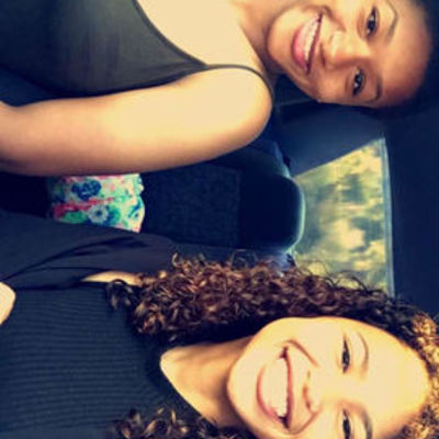 Timeline: Individual Life Cycle