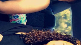 Timeline: Individual Life Cycle