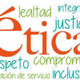 Índice