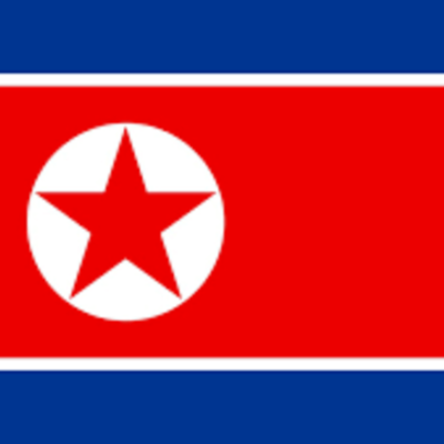 Timeline: Escape From Camp 14