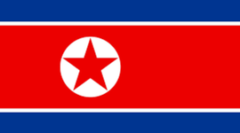 Timeline: Escape From Camp 14