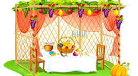 Timeline: אור דאי ויתור 1