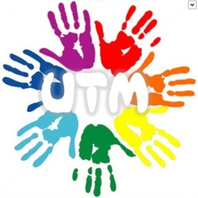 Timeline: Отголоски языческих праздников. Искатели творческого мира - Кемерово