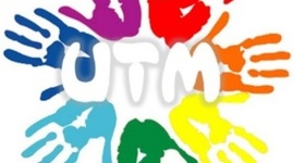 Timeline: Отголоски языческих праздников. Искатели творческого мира - Кемерово