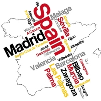 Timeline: EVOLUTION OF TOURISM