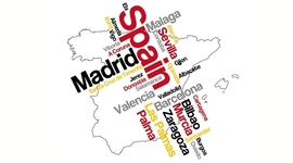 Timeline: EVOLUTION OF TOURISM