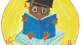 Timeline: Лента времени "Отголоски языческих праздников" Умняшки 56