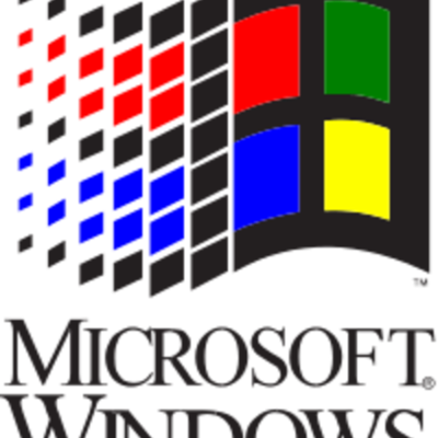 Timeline: Historia de sistemas operativos Saúl Fernández