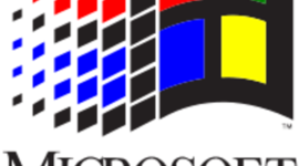 Timeline: Historia de sistemas operativos Saúl Fernández