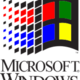 200px microsoft windows logo and wordmark (pre xp).svg