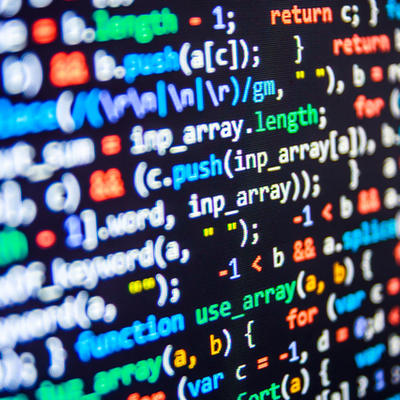 Timeline: Evolution d'internet