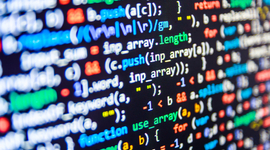 Timeline: Evolution d'internet