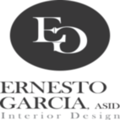 Timeline: Ernesto Garcia Interior Design, LLC