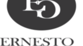 Timeline: Ernesto Garcia Interior Design, LLC