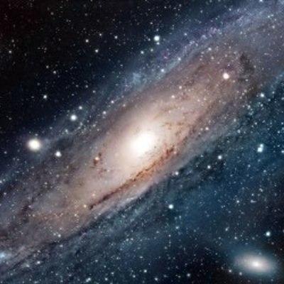 Timeline:  LA EVOLUCIÓN