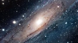 Timeline:  LA EVOLUCIÓN