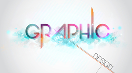 Timeline: Graphic Design: Cenni storici